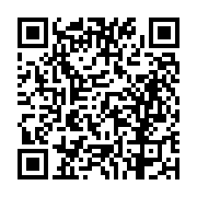 군정소식 페이지 바로가기 주소(https://business.jangseong.go.kr/q/ezMxMDR8NzQyNXxzaG93fHBhZ2U9NDgzfQ==&e=M&s=3), QRCODE