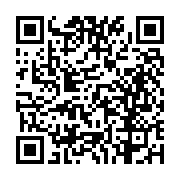 군정소식 페이지 바로가기 주소(https://business.jangseong.go.kr/q/ezMxMDR8NzQyNnxzaG93fHBhZ2U9NDczfQ==&e=M&s=3), QRCODE