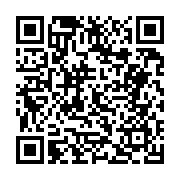 군정소식 페이지 바로가기 주소(https://business.jangseong.go.kr/q/ezMxMDR8NzQyNnxzaG93fHBhZ2U9NDg0fQ==&e=M&s=3), QRCODE