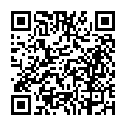 군정소식 페이지 바로가기 주소(https://business.jangseong.go.kr/q/ezMxMDR8NzQyNnxzaG93fHBhZ2U9NDg1fQ==&e=M&s=3), QRCODE