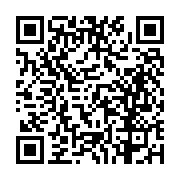 군정소식 페이지 바로가기 주소(https://business.jangseong.go.kr/q/ezMxMDR8NzQyNnxzaG93fHBhZ2U9NDg2fQ==&e=M&s=3), QRCODE