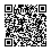 군정소식 페이지 바로가기 주소(https://business.jangseong.go.kr/q/ezMxMDR8NzQyNnxzaG93fHBhZ2U9NDgzfQ==&e=M&s=3), QRCODE