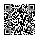 군정소식 페이지 바로가기 주소(https://business.jangseong.go.kr/q/ezMxMDR8NzQyOHxzaG93fH0=&e=M&s=3), QRCODE