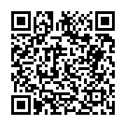 군정소식 페이지 바로가기 주소(https://business.jangseong.go.kr/q/ezMxMDR8NzQyOHxzaG93fHBhZ2U9NDg1fQ==&e=M&s=3), QRCODE