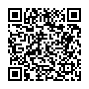 군정소식 페이지 바로가기 주소(https://business.jangseong.go.kr/q/ezMxMDR8NzQyOHxzaG93fHBhZ2U9NDg2fQ==&e=M&s=3), QRCODE