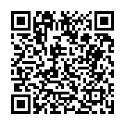 군정소식 페이지 바로가기 주소(https://business.jangseong.go.kr/q/ezMxMDR8NzQyOHxzaG93fHBhZ2U9NDgyfQ==&e=M&s=3), QRCODE