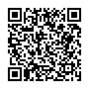 군정소식 페이지 바로가기 주소(https://business.jangseong.go.kr/q/ezMxMDR8NzQyOXxzaG93fHBhZ2U9NDczfQ==&e=M&s=3), QRCODE