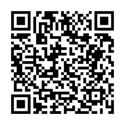 군정소식 페이지 바로가기 주소(https://business.jangseong.go.kr/q/ezMxMDR8NzQyOXxzaG93fHBhZ2U9NDg0fQ==&e=M&s=3), QRCODE