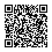 군정소식 페이지 바로가기 주소(https://business.jangseong.go.kr/q/ezMxMDR8NzQyOXxzaG93fHBhZ2U9NDg2fQ==&e=M&s=3), QRCODE