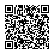 군정소식 페이지 바로가기 주소(https://business.jangseong.go.kr/q/ezMxMDR8NzQyOXxzaG93fHBhZ2U9NDgzfQ==&e=M&s=3), QRCODE