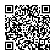 군정소식 페이지 바로가기 주소(https://business.jangseong.go.kr/q/ezMxMDR8NzQyfHNob3d8cGFnZT03Njl9&e=M&s=3), QRCODE