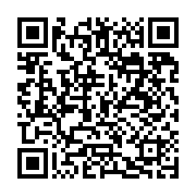 군정소식 페이지 바로가기 주소(https://business.jangseong.go.kr/q/ezMxMDR8NzQyfHNob3d8cGFnZT03NzJ9&e=M&s=3), QRCODE