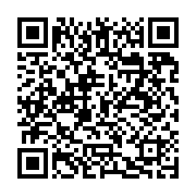 군정소식 페이지 바로가기 주소(https://business.jangseong.go.kr/q/ezMxMDR8NzQyfHNob3d8cGFnZT03Nzl9&e=M&s=3), QRCODE