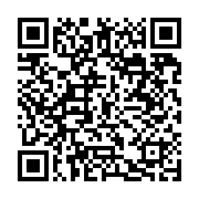 군정소식 페이지 바로가기 주소(https://business.jangseong.go.kr/q/ezMxMDR8NzQyfHNob3d8cGFnZT03ODJ9&e=M&s=3), QRCODE