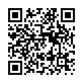 군정소식 페이지 바로가기 주소(https://business.jangseong.go.kr/q/ezMxMDR8NzQyfHNob3d8fQ==&e=M&s=3), QRCODE