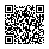 군정소식 페이지 바로가기 주소(https://business.jangseong.go.kr/q/ezMxMDR8NzQzM3xzaG93fH0=&e=M&s=3), QRCODE