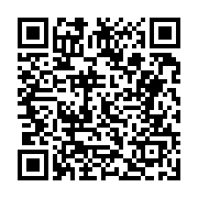군정소식 페이지 바로가기 주소(https://business.jangseong.go.kr/q/ezMxMDR8NzQzM3xzaG93fHBhZ2U9NDcyfQ==&e=M&s=3), QRCODE