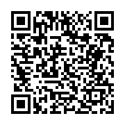 군정소식 페이지 바로가기 주소(https://business.jangseong.go.kr/q/ezMxMDR8NzQzM3xzaG93fHBhZ2U9NDg0fQ==&e=M&s=3), QRCODE