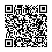 군정소식 페이지 바로가기 주소(https://business.jangseong.go.kr/q/ezMxMDR8NzQzM3xzaG93fHBhZ2U9NDg1fQ==&e=M&s=3), QRCODE