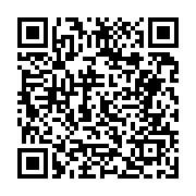 군정소식 페이지 바로가기 주소(https://business.jangseong.go.kr/q/ezMxMDR8NzQzM3xzaG93fHBhZ2U9NDg2fQ==&e=M&s=3), QRCODE