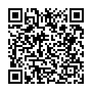 군정소식 페이지 바로가기 주소(https://business.jangseong.go.kr/q/ezMxMDR8NzQzM3xzaG93fHBhZ2U9NDgyfQ==&e=M&s=3), QRCODE