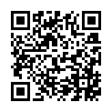 군정소식 페이지 바로가기 주소(https://business.jangseong.go.kr/q/ezMxMDR8NzQzMHxzaG93fH0=&e=M&s=3), QRCODE