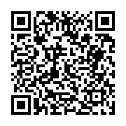 군정소식 페이지 바로가기 주소(https://business.jangseong.go.kr/q/ezMxMDR8NzQzMHxzaG93fHBhZ2U9NDcyfQ==&e=M&s=3), QRCODE