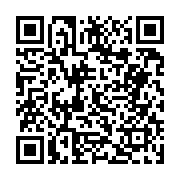 군정소식 페이지 바로가기 주소(https://business.jangseong.go.kr/q/ezMxMDR8NzQzMHxzaG93fHBhZ2U9NDg0fQ==&e=M&s=3), QRCODE
