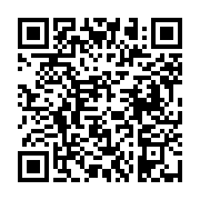 군정소식 페이지 바로가기 주소(https://business.jangseong.go.kr/q/ezMxMDR8NzQzMHxzaG93fHBhZ2U9NDg1fQ==&e=M&s=3), QRCODE