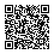 군정소식 페이지 바로가기 주소(https://business.jangseong.go.kr/q/ezMxMDR8NzQzMHxzaG93fHBhZ2U9NDg2fQ==&e=M&s=3), QRCODE