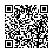 군정소식 페이지 바로가기 주소(https://business.jangseong.go.kr/q/ezMxMDR8NzQzMHxzaG93fHBhZ2U9NDgyfQ==&e=M&s=3), QRCODE