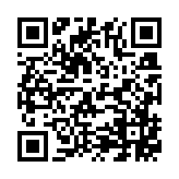 군정소식 페이지 바로가기 주소(https://business.jangseong.go.kr/q/ezMxMDR8NzQzMXxzaG93fH0=&e=M&s=3), QRCODE