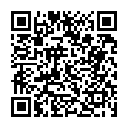 군정소식 페이지 바로가기 주소(https://business.jangseong.go.kr/q/ezMxMDR8NzQzMXxzaG93fHBhZ2U9NDcyfQ==&e=M&s=3), QRCODE