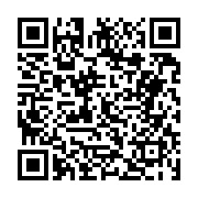 군정소식 페이지 바로가기 주소(https://business.jangseong.go.kr/q/ezMxMDR8NzQzMXxzaG93fHBhZ2U9NDg0fQ==&e=M&s=3), QRCODE