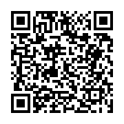 군정소식 페이지 바로가기 주소(https://business.jangseong.go.kr/q/ezMxMDR8NzQzMXxzaG93fHBhZ2U9NDg1fQ==&e=M&s=3), QRCODE