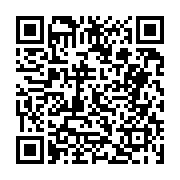 군정소식 페이지 바로가기 주소(https://business.jangseong.go.kr/q/ezMxMDR8NzQzMXxzaG93fHBhZ2U9NDgyfQ==&e=M&s=3), QRCODE