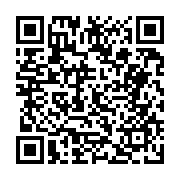 군정소식 페이지 바로가기 주소(https://business.jangseong.go.kr/q/ezMxMDR8NzQzMnxzaG93fHBhZ2U9NDcyfQ==&e=M&s=3), QRCODE