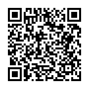 군정소식 페이지 바로가기 주소(https://business.jangseong.go.kr/q/ezMxMDR8NzQzMnxzaG93fHBhZ2U9NDg0fQ==&e=M&s=3), QRCODE
