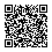 군정소식 페이지 바로가기 주소(https://business.jangseong.go.kr/q/ezMxMDR8NzQzMnxzaG93fHBhZ2U9NDg1fQ==&e=M&s=3), QRCODE