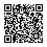 군정소식 페이지 바로가기 주소(https://business.jangseong.go.kr/q/ezMxMDR8NzQzMnxzaG93fHBhZ2U9NDgyfQ==&e=M&s=3), QRCODE