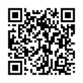 군정소식 페이지 바로가기 주소(https://business.jangseong.go.kr/q/ezMxMDR8NzQzN3xzaG93fH0=&e=M&s=3), QRCODE