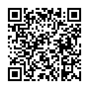 군정소식 페이지 바로가기 주소(https://business.jangseong.go.kr/q/ezMxMDR8NzQzN3xzaG93fHBhZ2U9NDcyfQ==&e=M&s=3), QRCODE