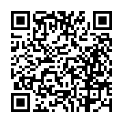 군정소식 페이지 바로가기 주소(https://business.jangseong.go.kr/q/ezMxMDR8NzQzN3xzaG93fHBhZ2U9NDgyfQ==&e=M&s=3), QRCODE