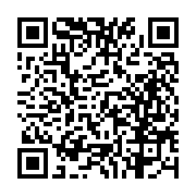 군정소식 페이지 바로가기 주소(https://business.jangseong.go.kr/q/ezMxMDR8NzQzN3xzaG93fHBhZ2U9NDgzfQ==&e=M&s=3), QRCODE