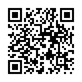 군정소식 페이지 바로가기 주소(https://business.jangseong.go.kr/q/ezMxMDR8NzQzNHxzaG93fH0=&e=M&s=3), QRCODE