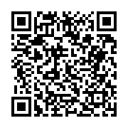 군정소식 페이지 바로가기 주소(https://business.jangseong.go.kr/q/ezMxMDR8NzQzNHxzaG93fHBhZ2U9NDcyfQ==&e=M&s=3), QRCODE