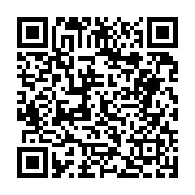 군정소식 페이지 바로가기 주소(https://business.jangseong.go.kr/q/ezMxMDR8NzQzNHxzaG93fHBhZ2U9NDg0fQ==&e=M&s=3), QRCODE