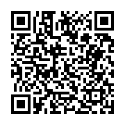 군정소식 페이지 바로가기 주소(https://business.jangseong.go.kr/q/ezMxMDR8NzQzNHxzaG93fHBhZ2U9NDgyfQ==&e=M&s=3), QRCODE