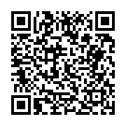 군정소식 페이지 바로가기 주소(https://business.jangseong.go.kr/q/ezMxMDR8NzQzNHxzaG93fHBhZ2U9NDgzfQ==&e=M&s=3), QRCODE