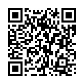 군정소식 페이지 바로가기 주소(https://business.jangseong.go.kr/q/ezMxMDR8NzQzNXxzaG93fH0=&e=M&s=3), QRCODE